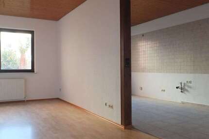 Wohnung zum Mieten in Pforzheim 550 € 65 m² 3 zimmer