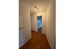 Dachgeschoßwohnung Burg - 3 Zimmer, 56 m&sup2;, 348&euro; | Angebot:25178755