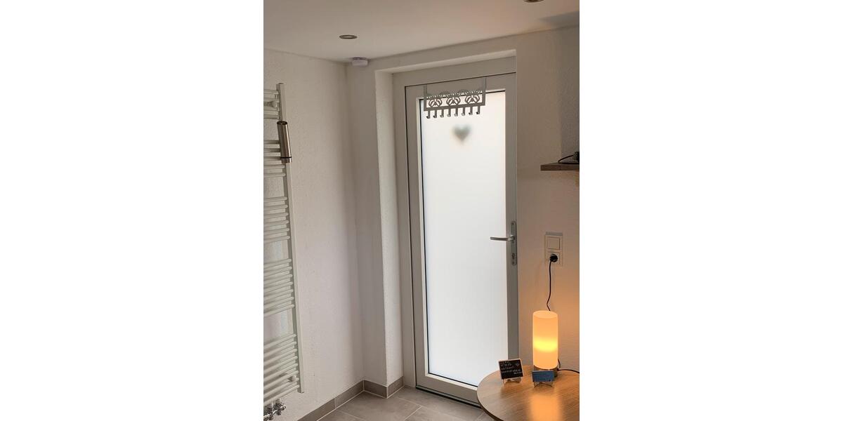 Wohnen auf Zeit Weener - 1 Zimmer, 10 m&sup2;, 55&euro; | Angebot:25451415