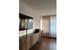 Etagenwohnung Lübeck Sankt Gertrud - 2 Zimmer, 78 m&sup2;, 1.300&euro; | Angebot:26461741