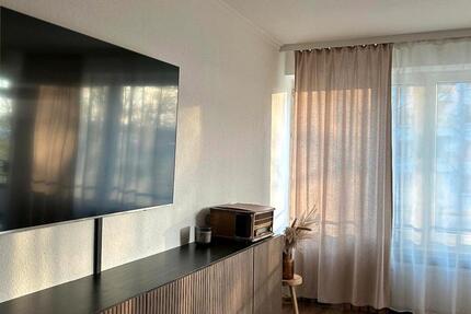 Wohnung Lübeck Sankt Gertrud - 2 Zimmer, 78 m&sup2;, 1.300&euro; | Angebot:26461741