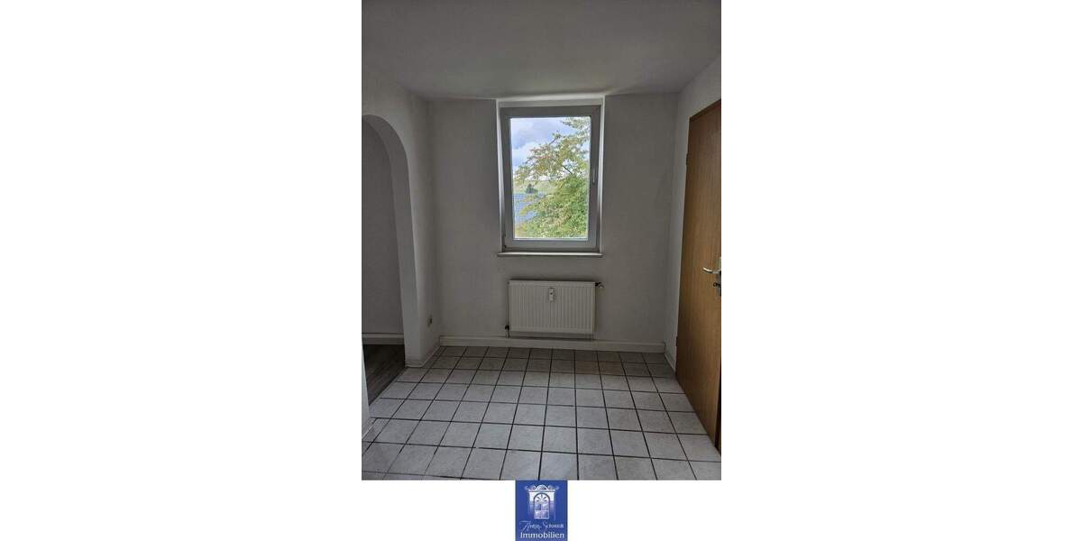 Etagenwohnung Frauenstein Nassau - 2 Zimmer, 38 m&sup2;, 220&euro; | Angebot:25708976