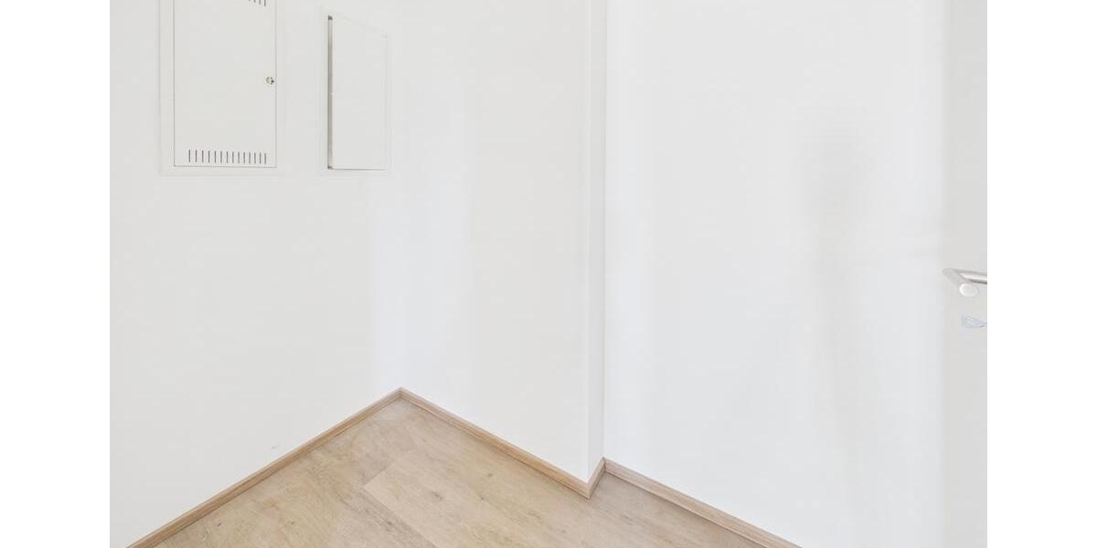 Etagenwohnung Bechhofen - 2 Zimmer, 77 m&sup2;, 730&euro; | Angebot:26634851