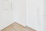 Etagenwohnung Bechhofen - 2 Zimmer, 77 m&sup2;, 730&euro; | Angebot:26634851