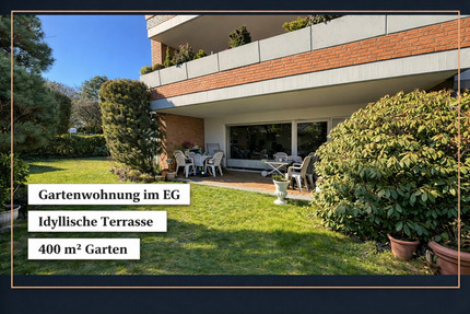 Wohnung Frechen - 3 Zimmer, 136 m&sup2;, 1.890&euro; | Angebot:25943767