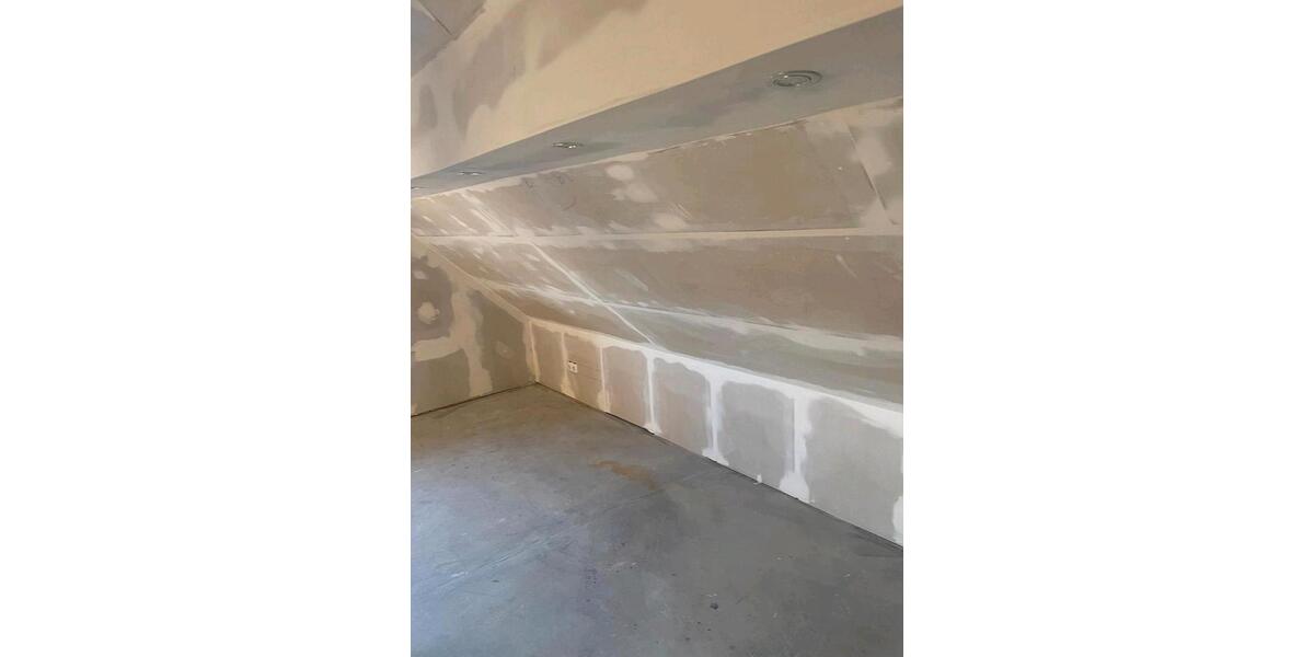 Doppelhaushälfte Geilenkirchen - 3 Zimmer, 96 m&sup2;, 1.350&euro; | Angebot:25940536