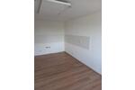 Dachgeschoßwohnung Colditz - 3 Zimmer, 105 m&sup2;, 700&euro; | Angebot:26445173