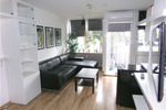 Etagenwohnung Celle Altencelle - 1 Zimmer, 35 m&sup2;, 495&euro; | Angebot:26354071