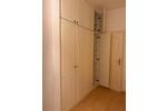 Etagenwohnung Bremen Neustadt - 2 Zimmer, 55 m&sup2;, 960&euro; | Angebot:26550289