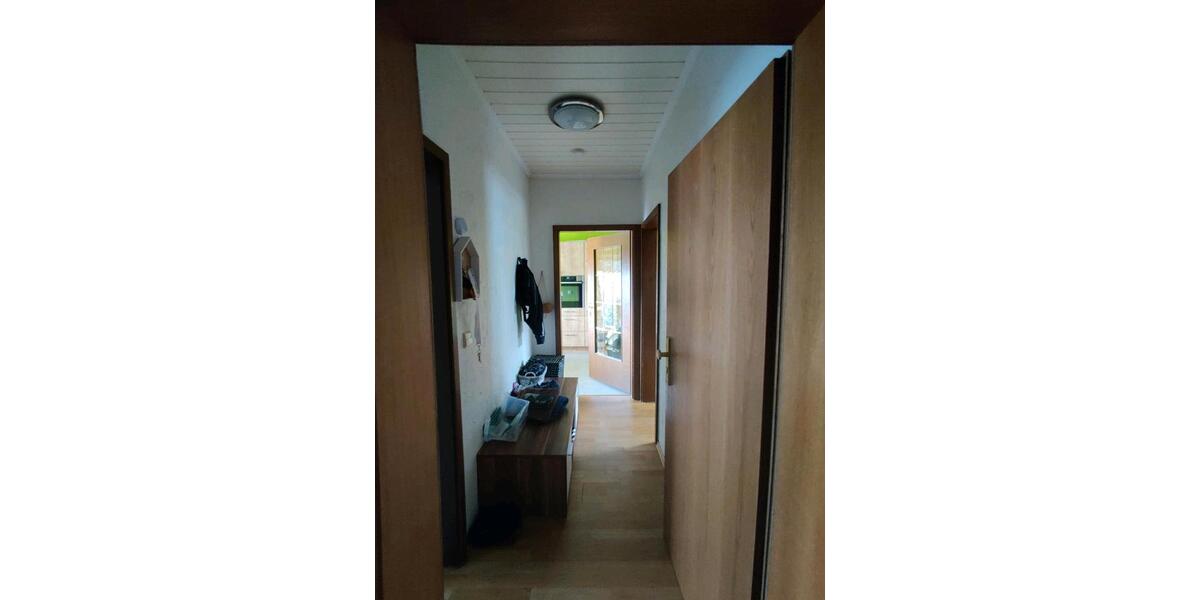 Etagenwohnung Stein - 3 Zimmer, 71 m&sup2;, 1.090&euro; | Angebot:26699646