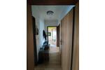 Etagenwohnung Stein - 3 Zimmer, 71 m&sup2;, 1.090&euro; | Angebot:26699646