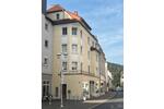 Gewerbeobjekt Eisenach - 1.050&euro; | Angebot:26195589