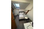 Dachgeschoßwohnung Stolberg (Rhld.) Büsbach - 1 Zimmer, 46 m&sup2;, 450&euro; | Angebot:26223529