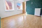 Etagenwohnung Glückstadt - 4.5 Zimmer, 98 m&sup2;, 995&euro; | Angebot:26692678