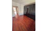 Etagenwohnung Darmstadt Darmstadt-West - 3 Zimmer, 84 m&sup2;, 1.400&euro; | Angebot:26516599