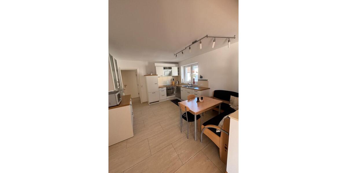 Wohnen auf Zeit Würselen - 3 Zimmer, 73 m&sup2;, 250&euro; | Angebot:26040188