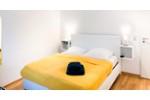 Wohnen auf Zeit Aachen Aachen-Mitte - 1 Zimmer, 30 m&sup2;, 900&euro; | Angebot:13964562