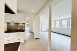 Etagenwohnung Schramberg Tennenbronn - 3 Zimmer, 76 m&sup2;, 900&euro; | Angebot:26212064