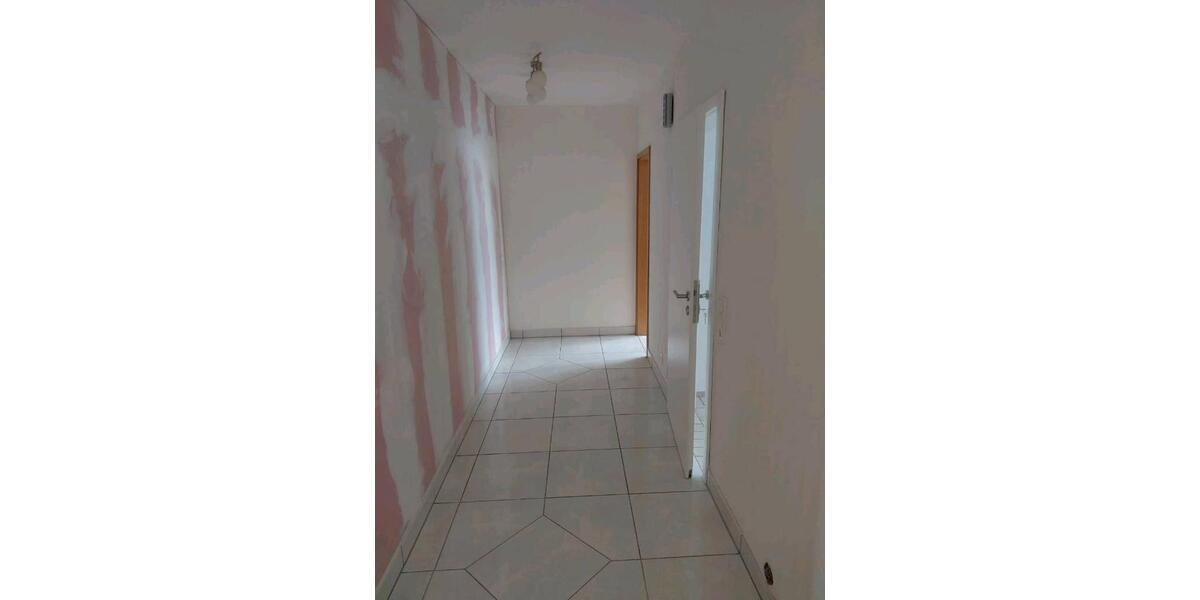 Erdgeschoßwohnung Datteln - 2.5 Zimmer, 83 m&sup2;, 730&euro; | Angebot:26097286