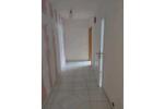 Erdgeschoßwohnung Datteln - 2.5 Zimmer, 83 m&sup2;, 730&euro; | Angebot:26097286