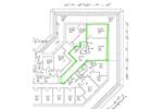 Gewerbeobjekt Saarlouis Roden - 6 Zimmer, 83 m&sup2;, 720&euro; | Angebot:26840737