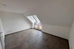 Dachgeschoßwohnung Heiden - 3 Zimmer, 106 m&sup2;, 1.325&euro; | Angebot:26323617