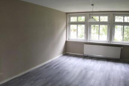 helle 5-Zimmer Wohnung 5 km von Lüchow 5 zimmer