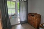 Erdgeschoßwohnung Spangenberg - 2 Zimmer, 62 m&sup2;, 690&euro; | Angebot:26629139
