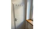 Etagenwohnung Neu-Isenburg Isenburg - 3 Zimmer, 61 m&sup2;, 680&euro; | Angebot:26507559