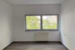Schöne, helle 3-Zimmer-Wohnung mit Balkon in zentraler Lage 3 zimmer
