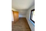 Dachgeschoßwohnung Bad Gandersheim - 4 Zimmer, 85 m&sup2;, 620&euro; | Angebot:26398893