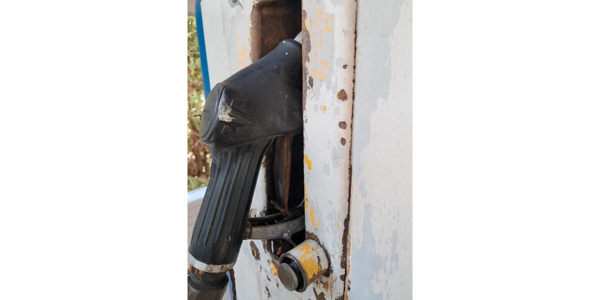 Gewerbeobjekt Bad Bentheim - 1.450&euro; | Angebot:26042507