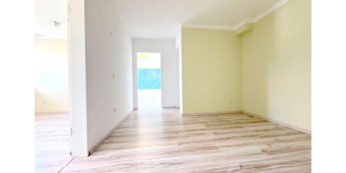 Raum für Erfolg – Ihre Praxis oder Ihr Büro in Toplage zimmer