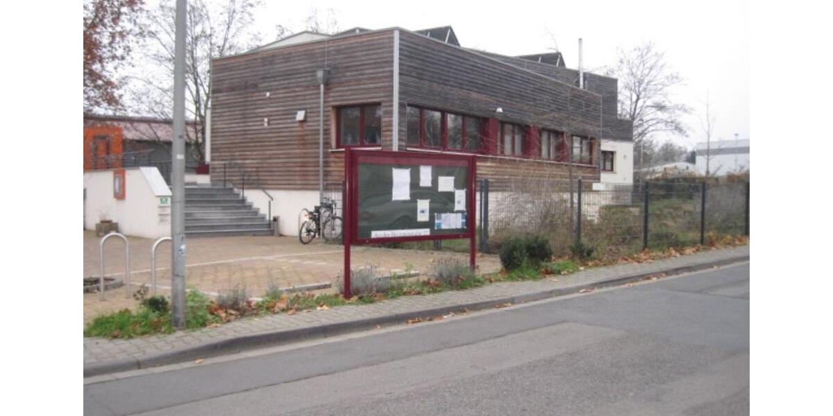 medizinischen therapeutischen Behandlungsraum zimmer