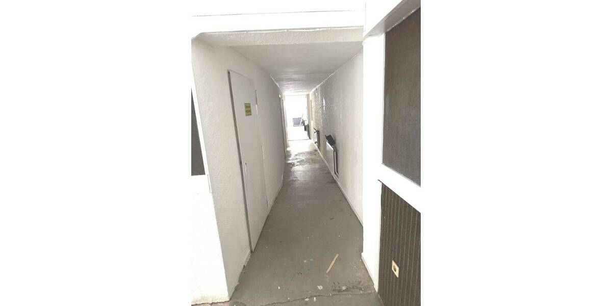 Einfamilienhaus Adelebsen - 2 Zimmer, 980&euro; | Angebot:25669966