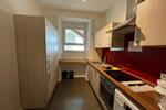 Wohnen auf Zeit Ravensburg - 1 Zimmer, 20 m&sup2;, 500&euro; | Angebot:26527597