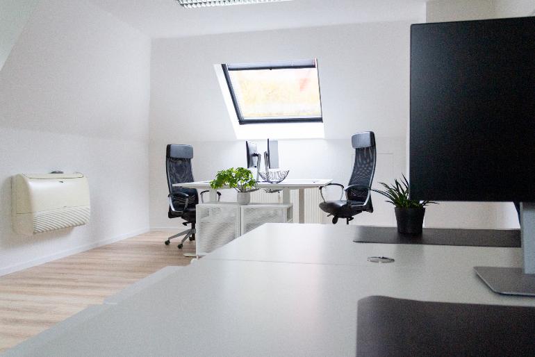 Gewerbeobjekt Kassel Vorderer Westen - 280&euro; | Angebot:25226059