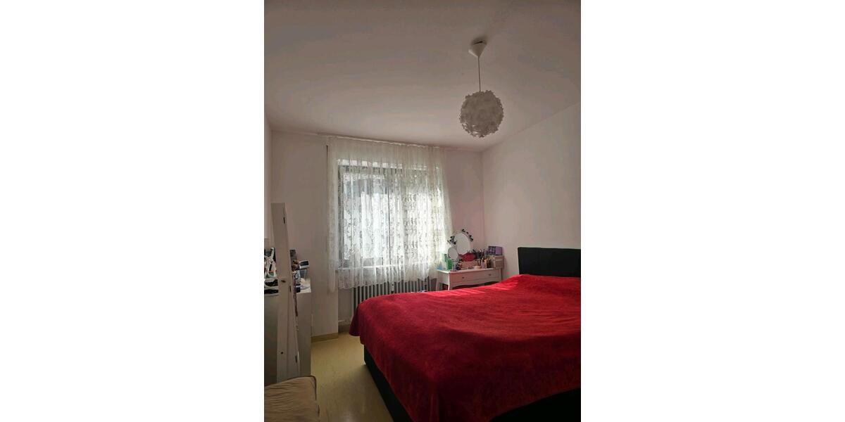 Etagenwohnung Schrobenhausen - 3 Zimmer, 98 m&sup2;, 980&euro; | Angebot:26619031