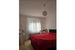 Etagenwohnung Schrobenhausen - 3 Zimmer, 98 m&sup2;, 980&euro; | Angebot:26619031