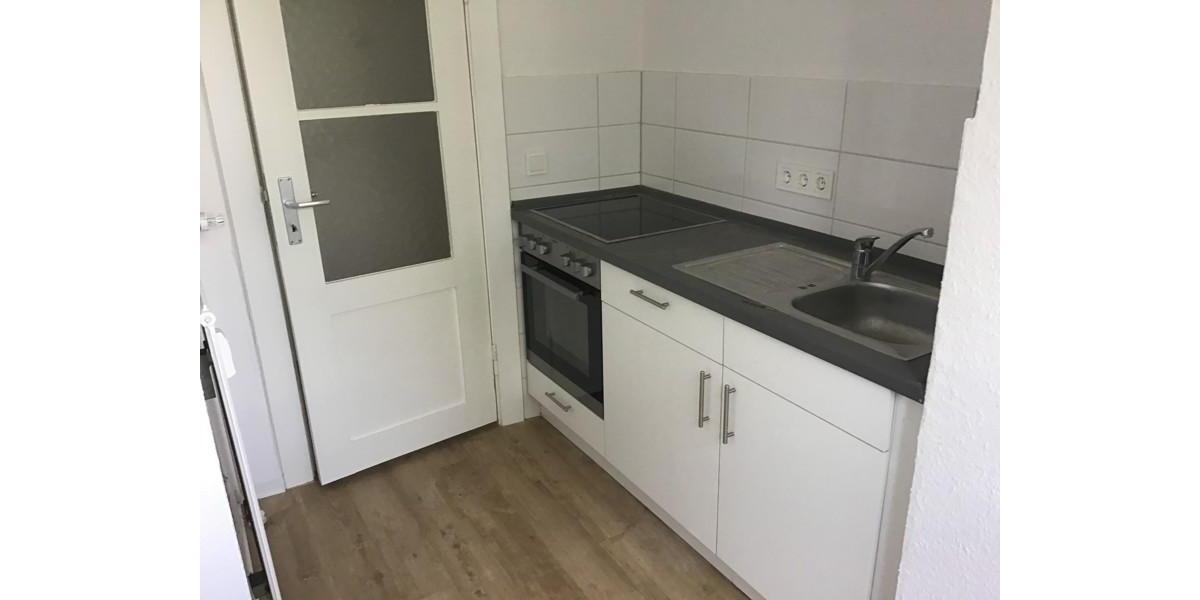 Gewerbeobjekt Lübeck Sankt Jürgen - 777&euro; | Angebot:24461152