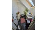 Dachgeschoßwohnung Gotha - 3 Zimmer, 70 m&sup2;, 630&euro; | Angebot:26459090