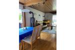Erdgeschoßwohnung Bretten - 4.5 Zimmer, 130 m&sup2;, 1.160&euro; | Angebot:26699388