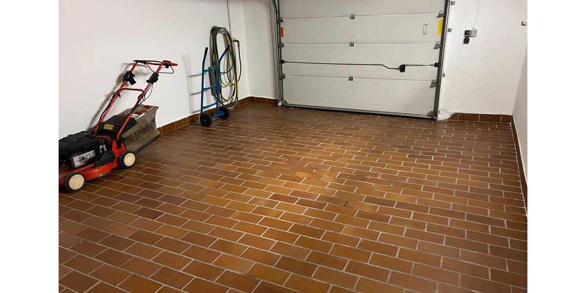 Einfamilienhaus Schwandorf - 3 Zimmer, 90 m&sup2;, 850&euro; | Angebot:24855306