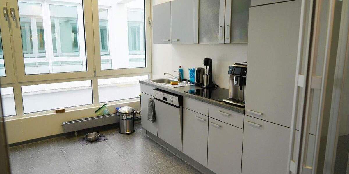 Gewerbeobjekt Sankt Augustin Menden - 3.105&euro; | Angebot:25713728