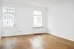 Etagenwohnung Schweinfurt Gartenstadt - 4 Zimmer, 135 m&sup2;, 1.300&euro; | Angebot:26637699