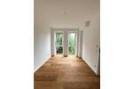 Perfektes 4-Zimmer-Neubau-Townhouse in HH-Meiendorf!
