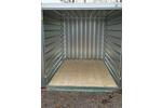 Gewerbeobjekt Ötisheim - 79&euro; | Angebot:11478308