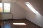 Dachgeschoßwohnung Uetze - 3 Zimmer, 92 m&sup2;, 700&euro; | Angebot:26567078