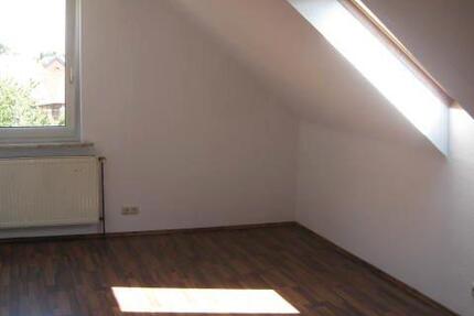 Wohnung Uetze - 3 Zimmer, 92 m&sup2;, 700&euro; | Angebot:26567078