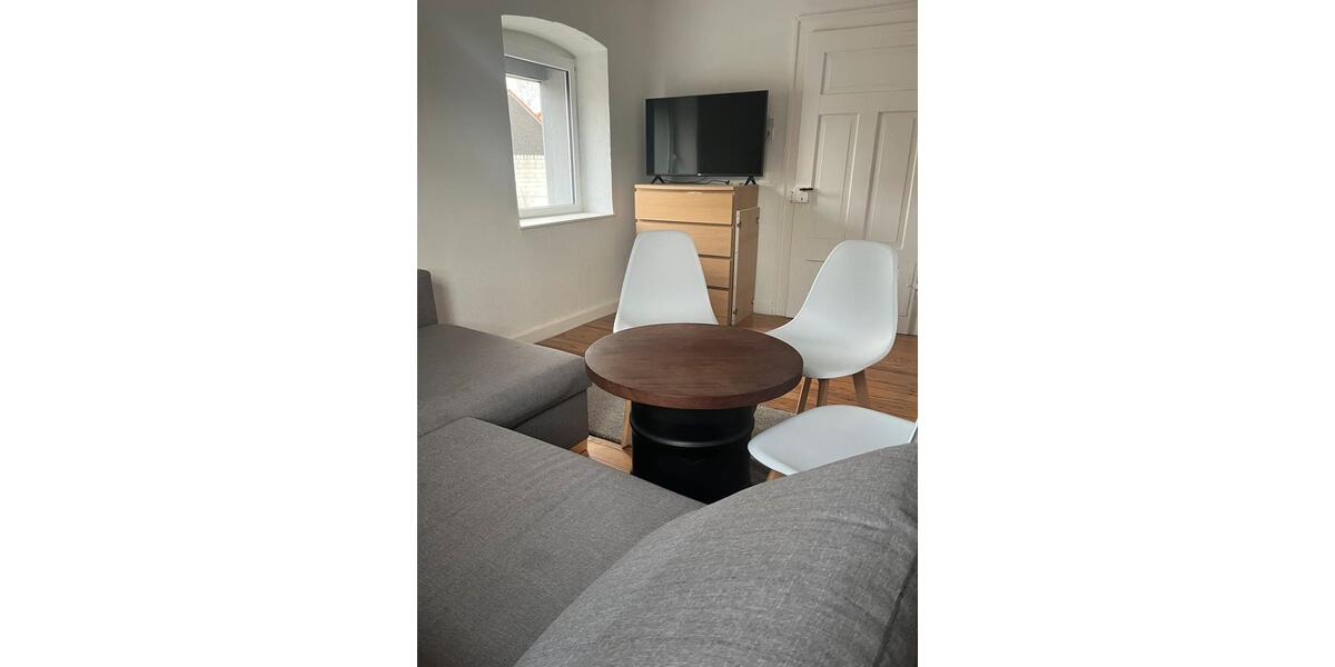 Wohnen auf Zeit Kirkel - 1 Zimmer, 14 m&sup2;, 338&euro; | Angebot:26048688